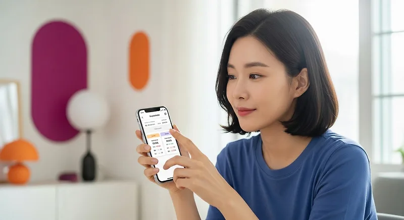 앤텔레콤 요금제 3가지, 헷갈림 없이 고르는 법 — IT·테크 — dajjiprepaid