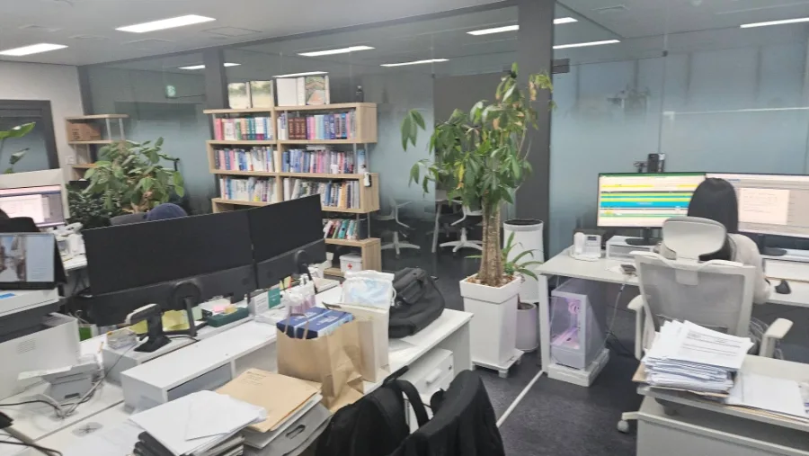 영등포세무사 2026년 세금 신고 절세 전략 A to Z 2