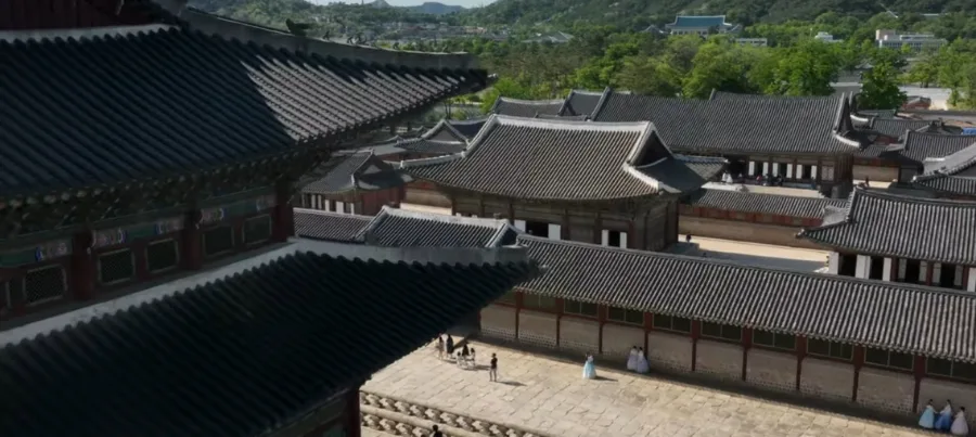조광조 개혁 정책 2026: 현량과, 향약 실시 이유와 결과 2