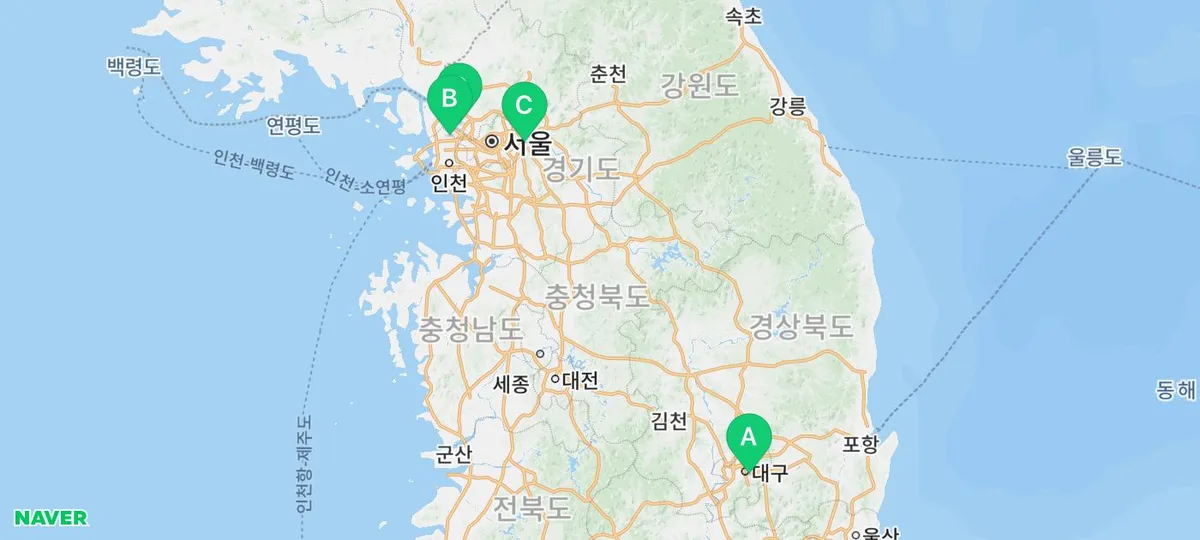 아비시니안 고양이 분양 전 필수 체크리스트 2026 — 반려동물 — yakooroo