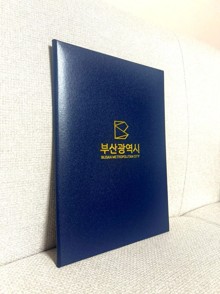 2026 부산미디어멤버스 활동 후기: 지원 팁과 솔직 경험담 2