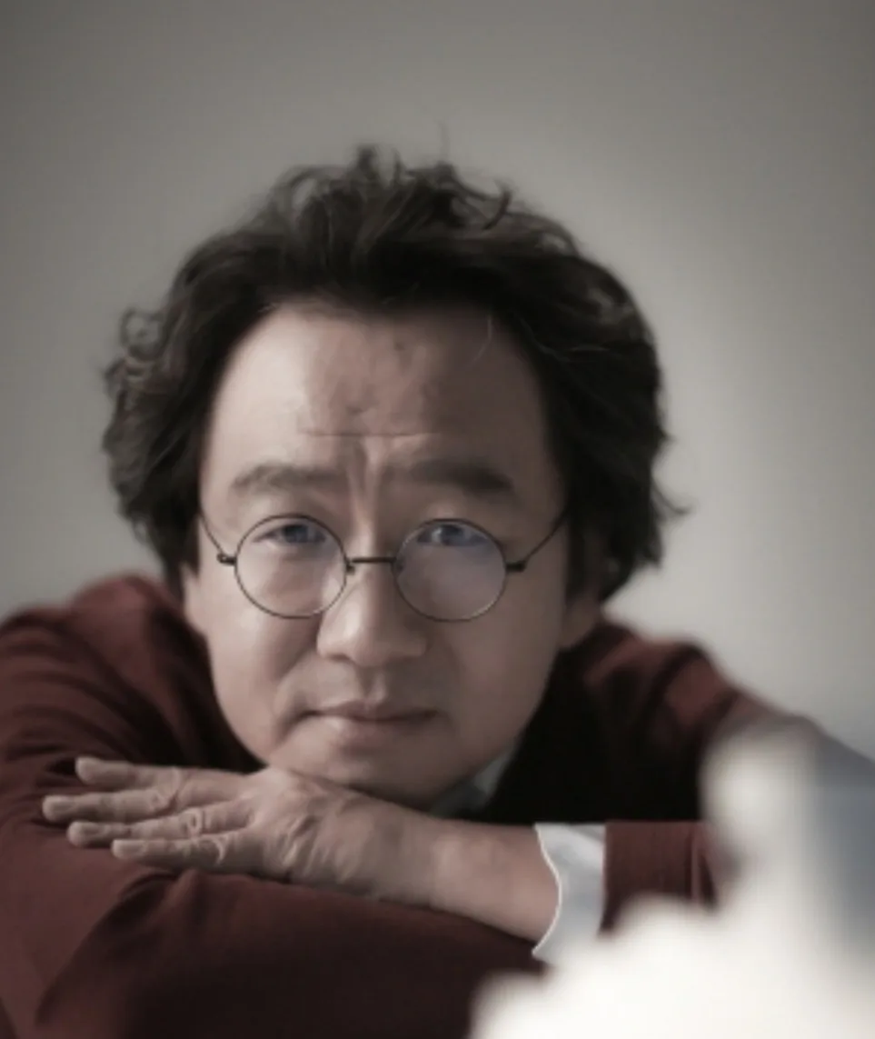 그리스인 조르바, 자유와 행복의 의미 2026년 재해석 — 문학·책 — hjkim651127 1
