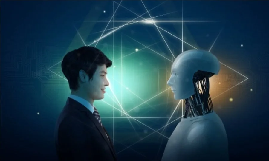 AI 시대, 미래 준비법: 2026년 당신의 역할은? 2