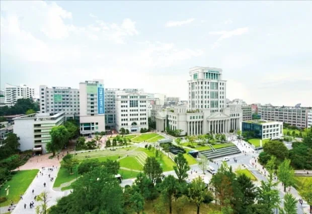 2026년 정시 추가합격 가능성: 작년 충원율 기반 현실 분석 3
