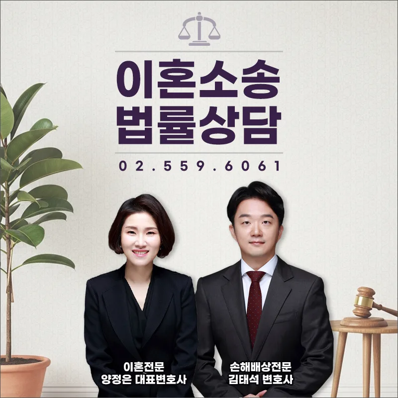 혼인무효소송 방어, 사실혼 인정 기준은? 2026년 핵심 정리 2