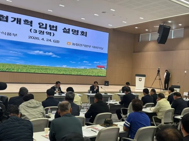 중금리대출 2026년 개편: 중신용자 '하방 이동' 막는 법 3가지 2