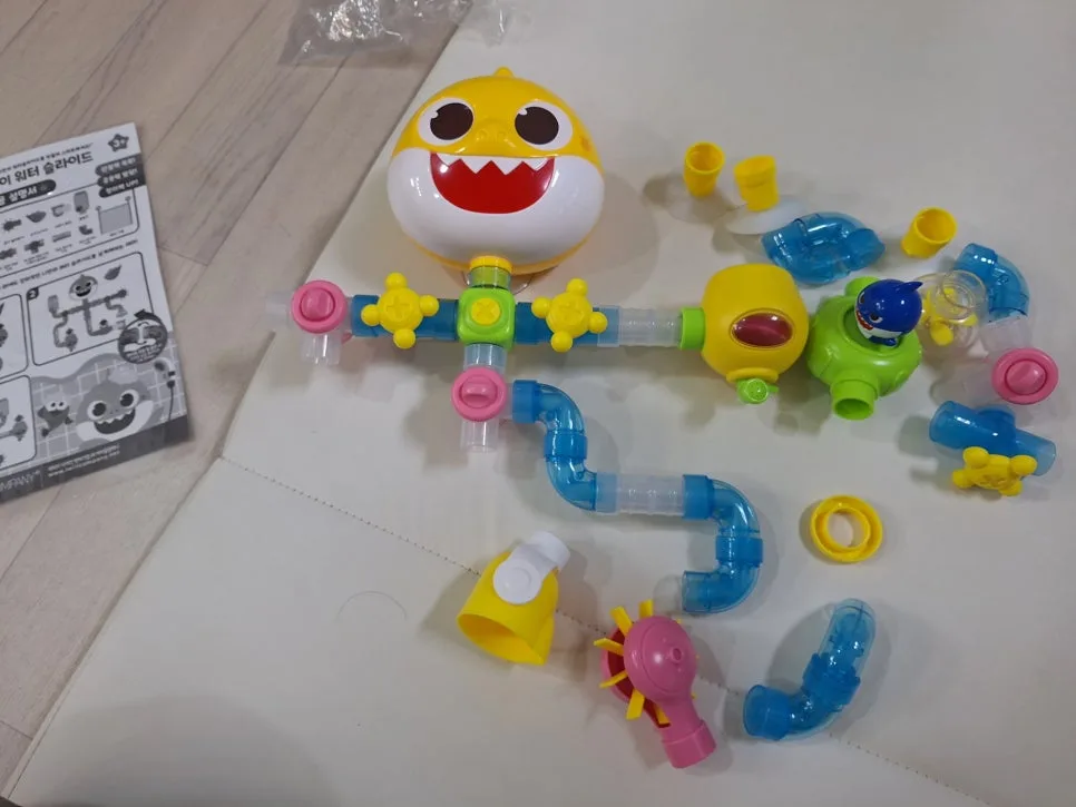 장난감 도서관 2026년 활용법: 아이 만족도 높이는 꿀팁 — 육아·결혼 — 3children_papa