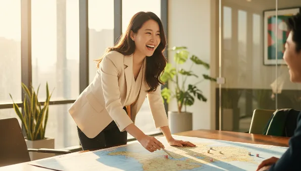 대한전선 주가 급등 이유 2026: AI 데이터센터와 전력망 교체 전망 3