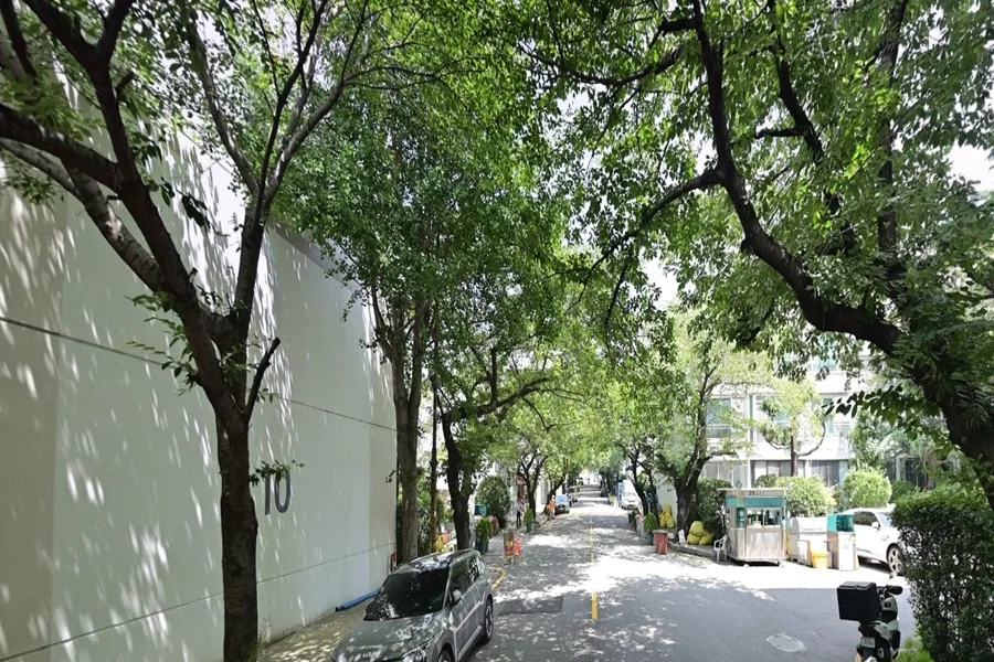 부산 삼익아파트 경매 2026년 2차 입찰 전망 및 시세 분석 2