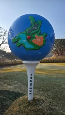 2026년 홀인원 보험, 가성비 상품 비교 및 실제 수령 후기 총정리 — 비즈니스·경제 — real2022