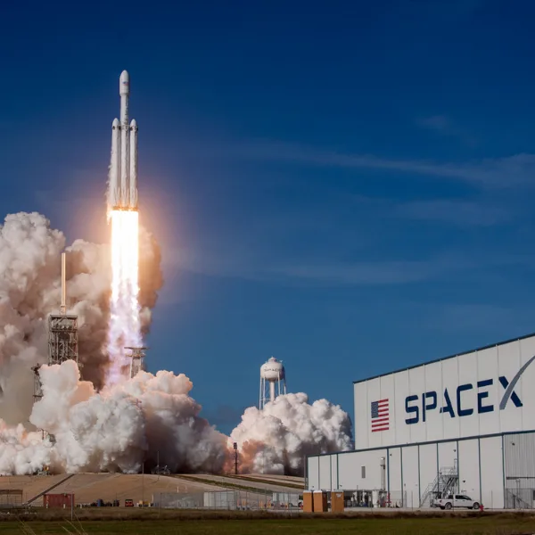 SpaceX 상장일 2026년 전망과 관련 ETF 투자 가이드