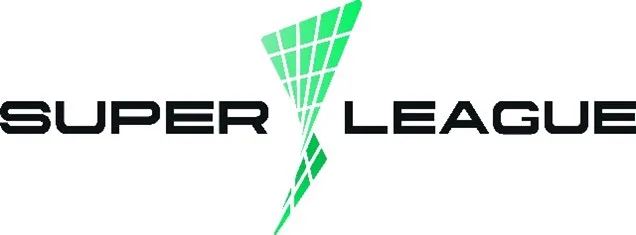 2025년 미국 주식 시장: 파월 발언 후 급등락 종목 분석 2026 3