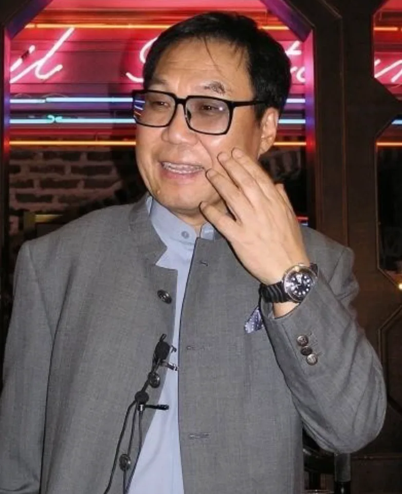 윤여정, 조영남 이혼 40년 후 인생 역전 스토리 2026 — 스타·아이돌 — milkiscue 1