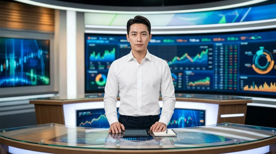 강남 13평 청약, 20억 차익 노린 '가점의 역설' 2026년 분석 3
