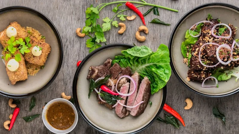 아산 염치읍 맛집 TOP3: 현지인 추천 로컬 식당 2026년 완벽 분석 — K-푸드·맛집 — etmusso78 1