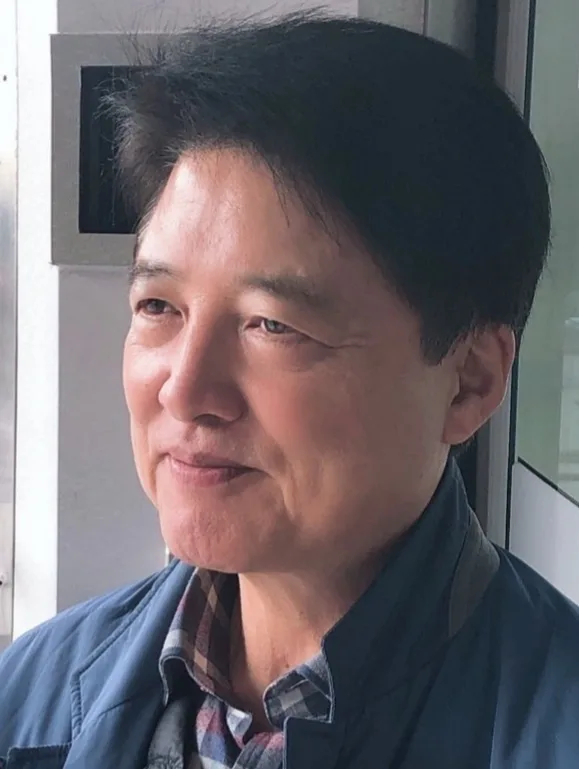 2026년 사자성어 총정리: 격노, 회한, 번뇌, 희망까지 — 문학·책 — futurepedia