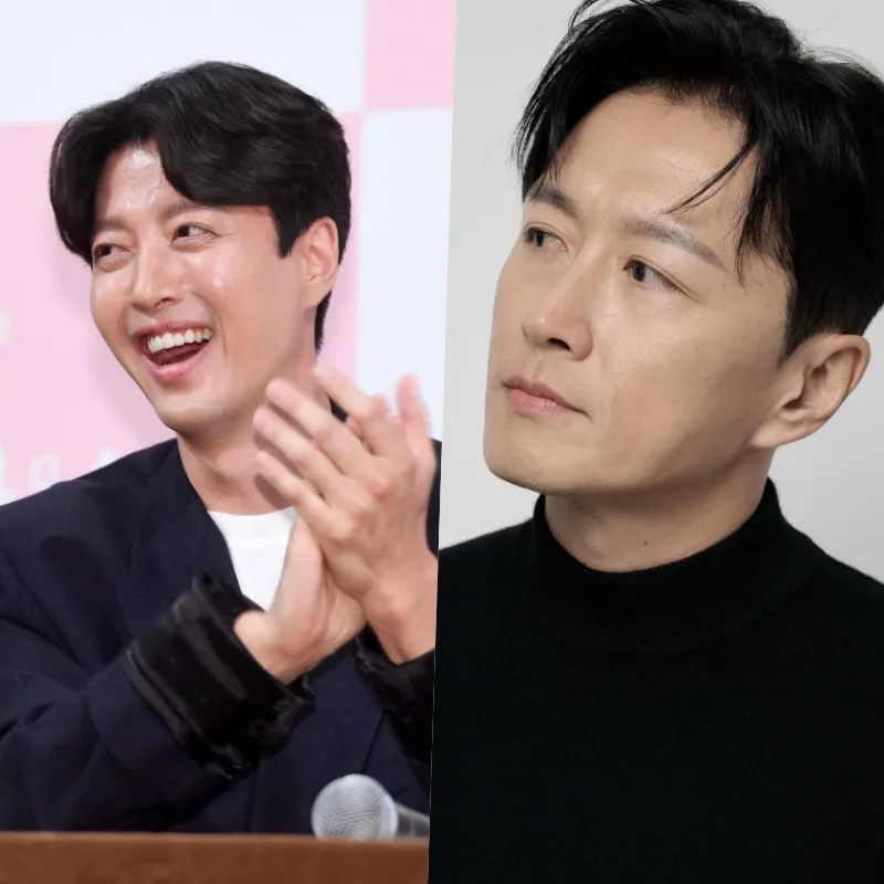 이혼숙려캠프 이동건 합류 논란: 진태현 하차 이유와 진정성 분석 2026 — 방송 — hhwjh