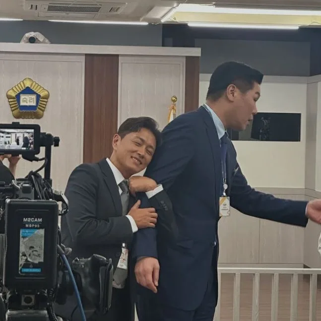 이혼숙려캠프 이동건 합류 논란: 진태현 하차 이유와 진정성 분석 2026 2