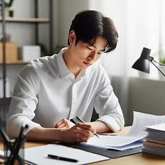 2025년 자녀 증여세 면제 한도 총정리: 절세 전략 완벽 분석 2