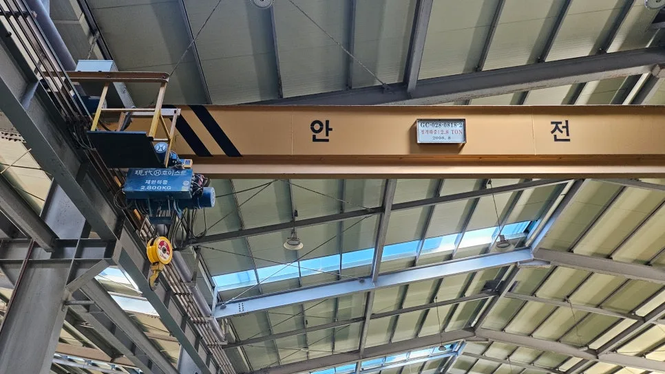구미 장천 공장 임대, 가산IC 인근 월세 630만 원 조건 2026 3