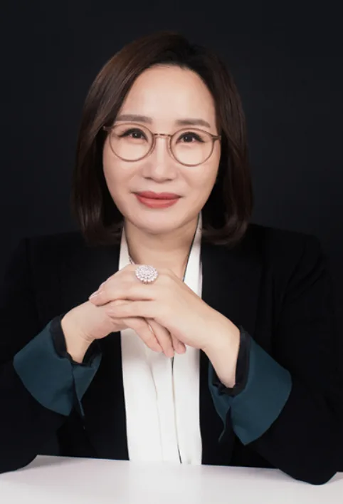박대희 작명소 후기: 가격, 위치, 실제 상담 경험 총정리 — 일상·에세이 — by 윰키킥