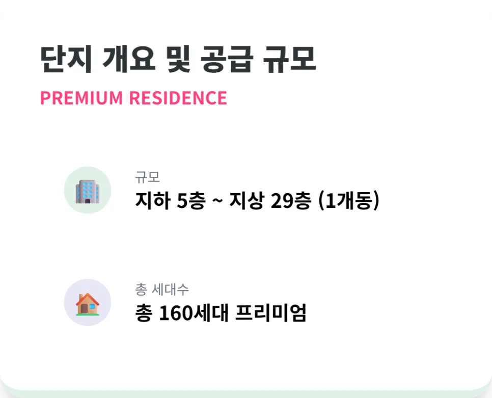 경성대부경대역 비스타동원 2026년 분양가 및 혜택 총정리 2