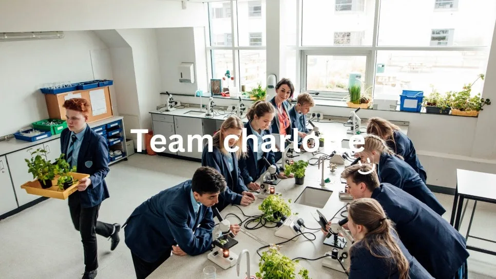 초등 고학년 독서, 중학교 학업 좌우하는 마지막 골든타임 2026 — 교육·학문 — charlotteim