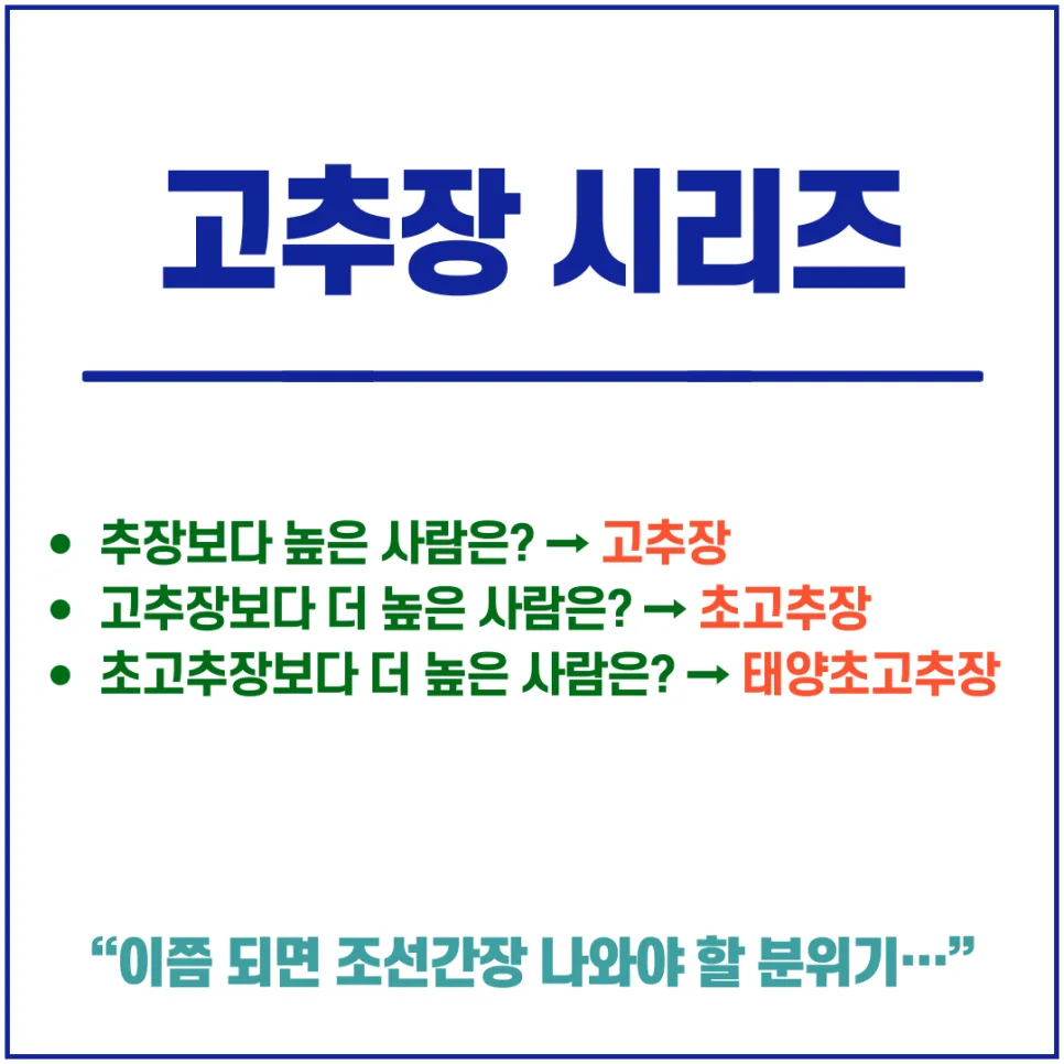 2026년 아재개그 레전드 모음: 웃음 폭발 보장 꿀잼 퀴즈 2