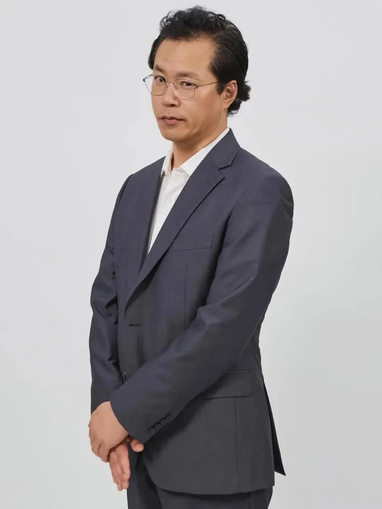 백현진 나이, 다재다능한 아티스트의 모든 것 2026 — 스타·아이돌 — by 제로스