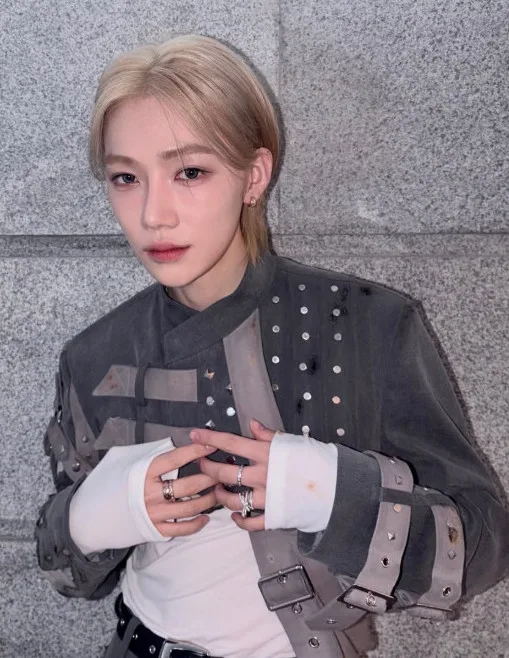 더보이즈 뉴 소송 논란: 멤버 관계 및 향후 전망 2026