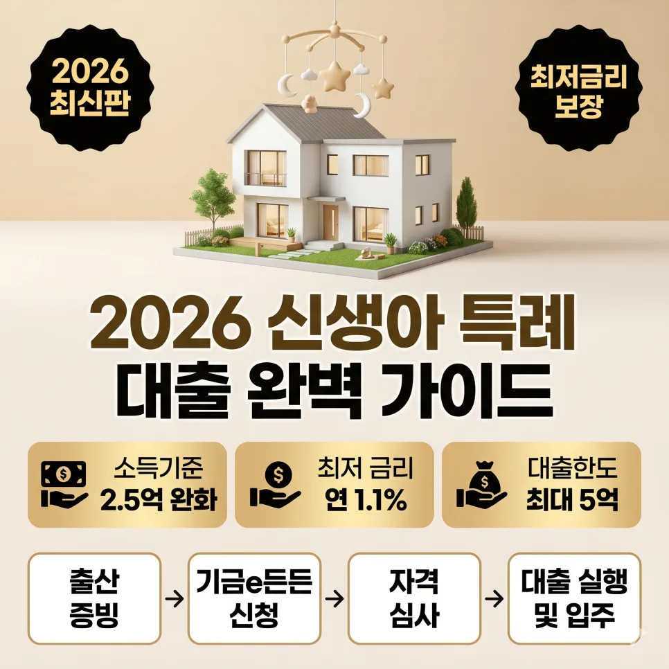 2026년 실업급여 신청 자격 및 지급액 총정리: 놓치면 후회! — 비즈니스·경제 — suvmfh