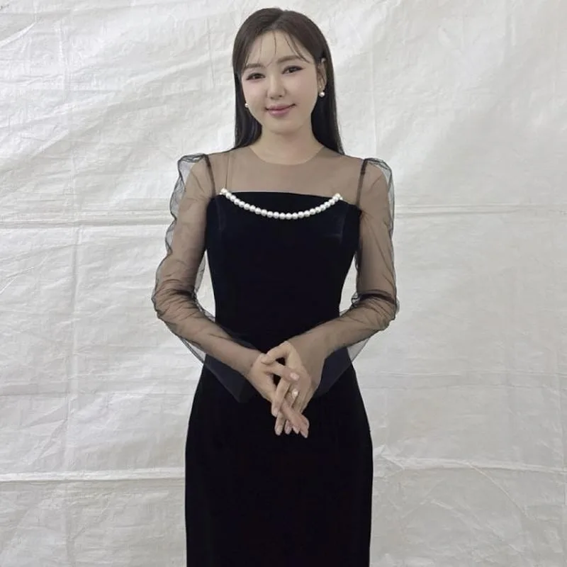송가인 44kg 유지 비결: 한식 풀코스 먹방과 건강 식습관 2026 2