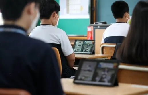 AI 숙제 허용 범위 2026: 초중고 대학생 가이드라인 총정리 3