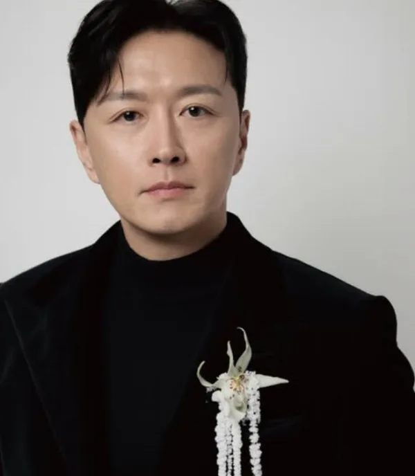 진태현 이혼숙려캠프 하차 이유, 매니저 통보 논란 2026년 전망 — 방송 — hhwjh