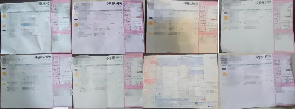 간경화증 암보험 가입 가능할까? 2026년 최신 정보 총정리 2