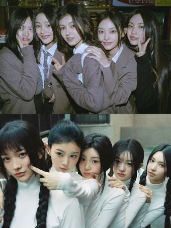 K팝 명예훼손 소송 2026: 아니띵 채널 판결 분석 2