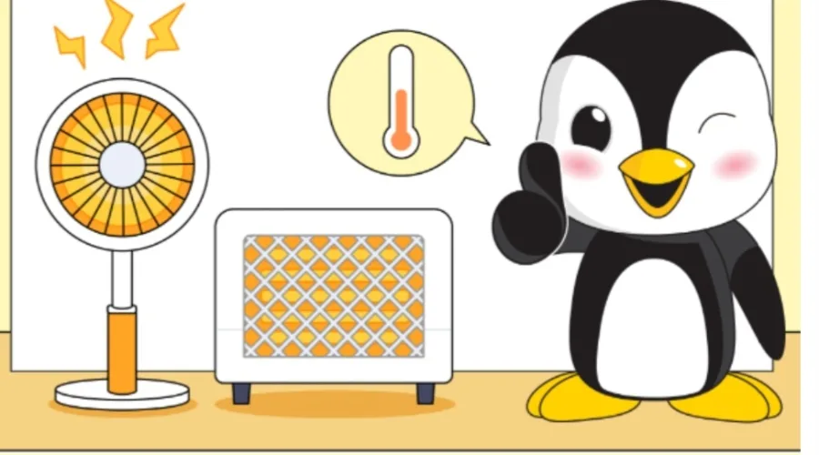 2026년 에너지바우처 신청 자격 및 방법 완벽 정리