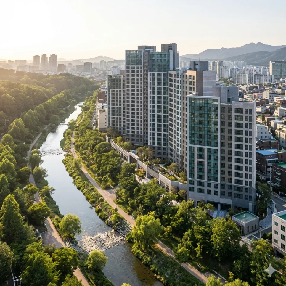 드파인연희 분양가, 청약 일정 및 시세 분석 2026년 전망 3