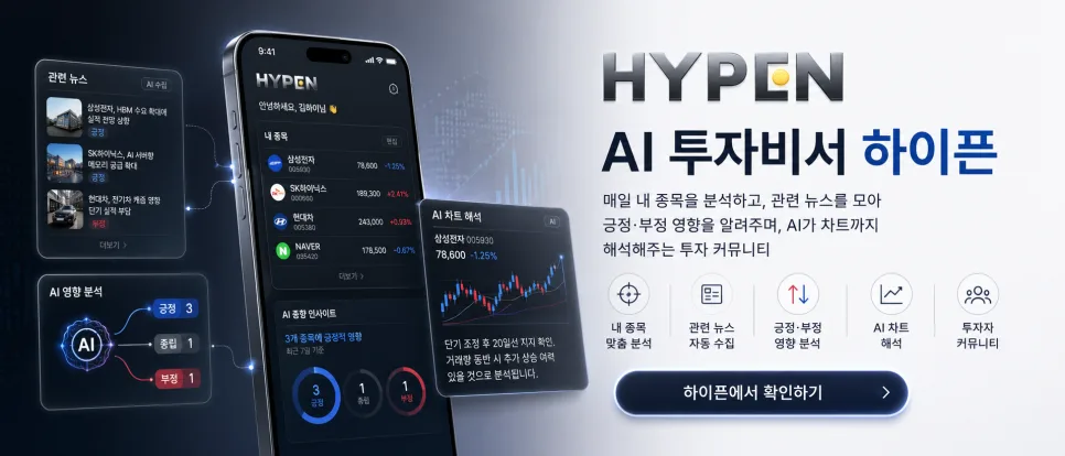 2026년 개미 투자자 하락 베팅 실패, 40% 손실 원인 분석 2