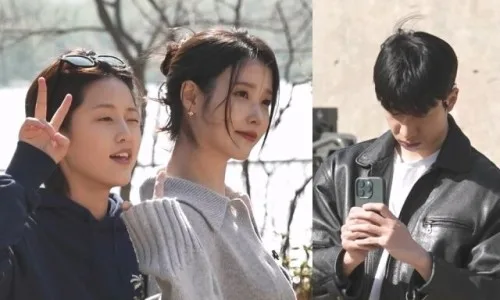 121억 건물주 혜리, 절약 비법과 부동산 투자 성공 스토리 2026 3