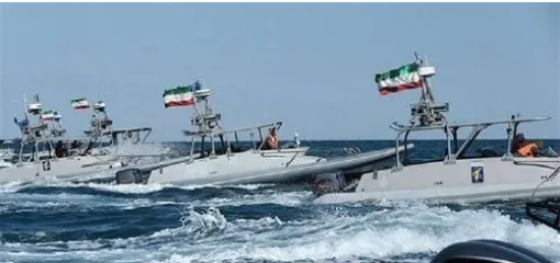 유가 안정화 가능성 2026: IRGC 성명 분석 및 30대 투자 전략 2