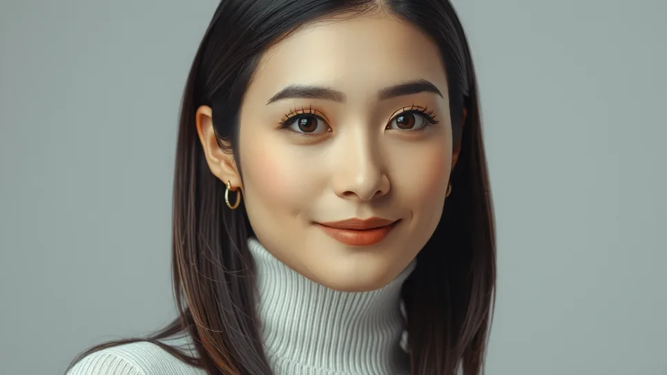 4세대 실비 도수치료 10회 이상 보장 서류 완벽 정리 (2026) 2