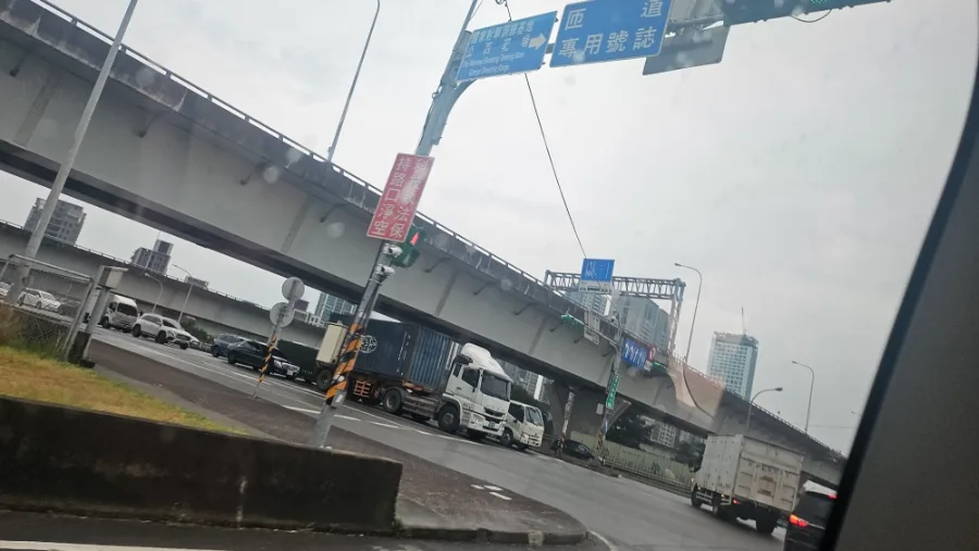 대만 한 달 살기 비용, 유심 구매 조건 및 후기 2026 3