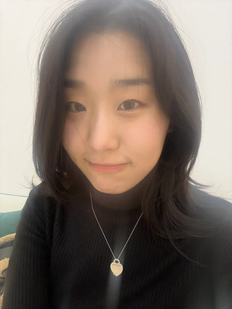 치과 치료 후기 & 일상 고민 2026: 두려움 극복 방법 2