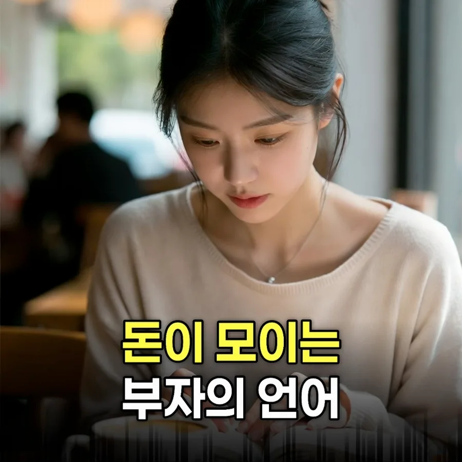 경제적 자유를 위한 투자 명언 2026: 부자의 언어 속 지혜