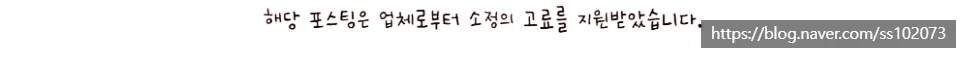 타로심리상담사 자격증 취득 방법 2026: 독학 커리큘럼 완벽 분석 — 교육·학문 — ss102073