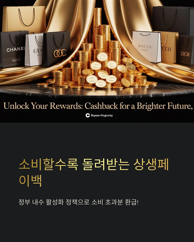 상생페이백 신청 방법 및 조회 2026: 3단계 완벽 정리