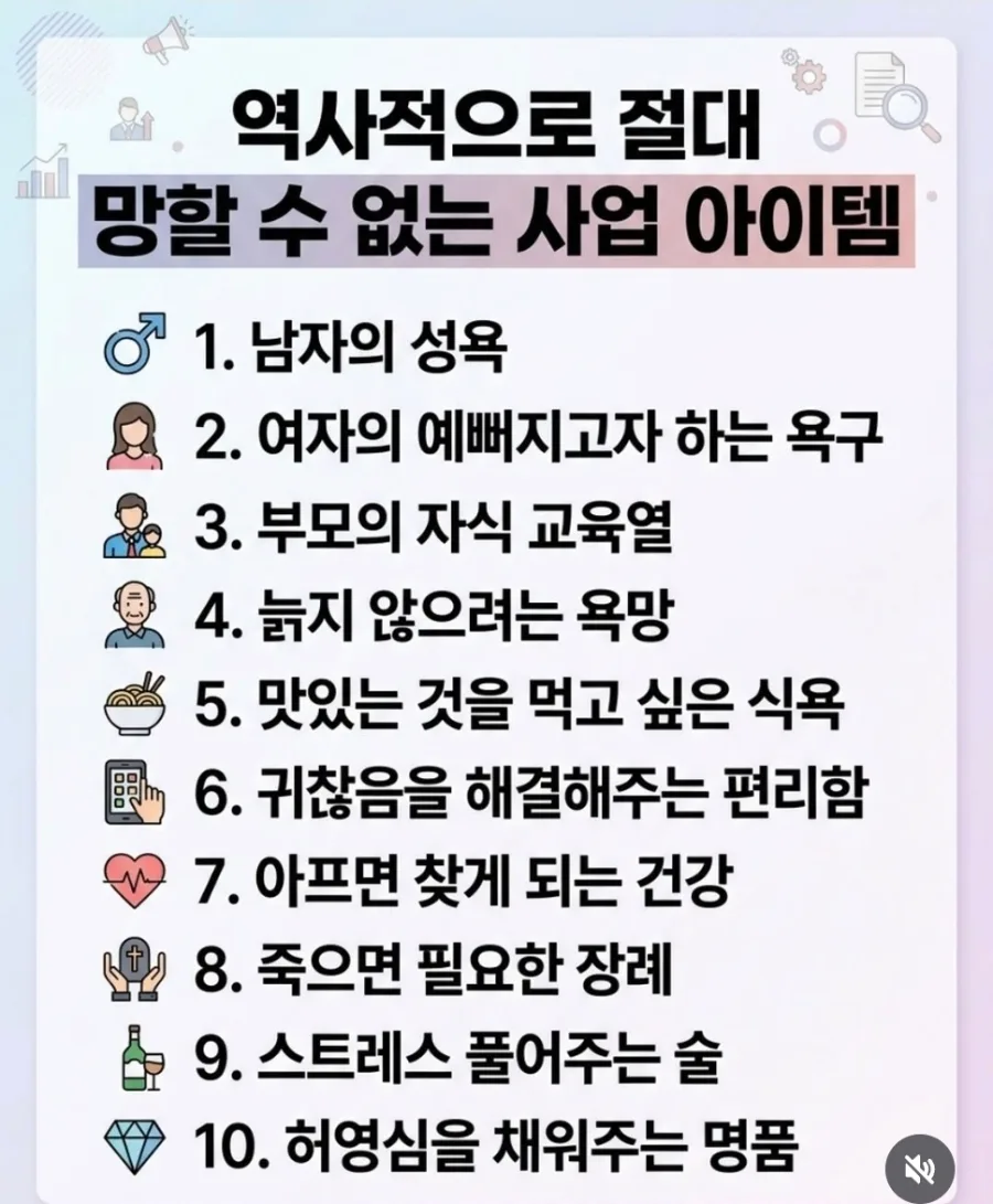 삼성생명 건강보험, 2026년 필수 가입 이유 5가지