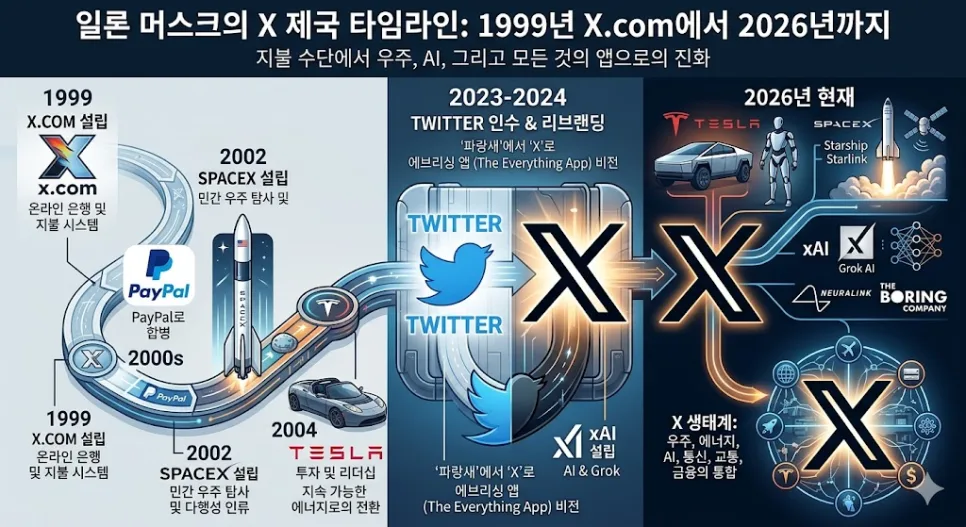 X머니, 6% 이자+3% 캐시백 혜택 2026년 금융 판도 바꿀까? 2