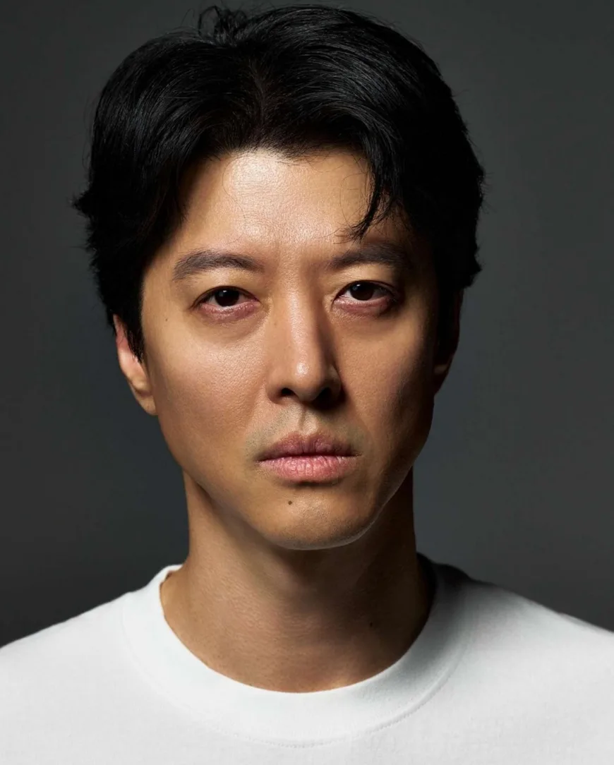 이동건, 이혼숙려캠프 MC 합류 2026: 실제 경험 기반 공감대 형성? — 방송 — yunh0261